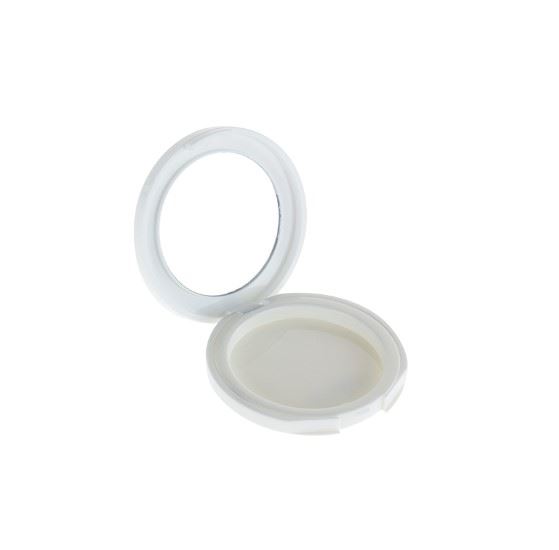 Compact LB-011